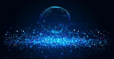 什么是智能床，您需要嗎？