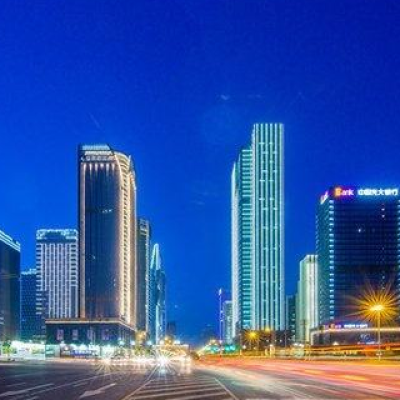 政務信息大數(shù)據解決方案