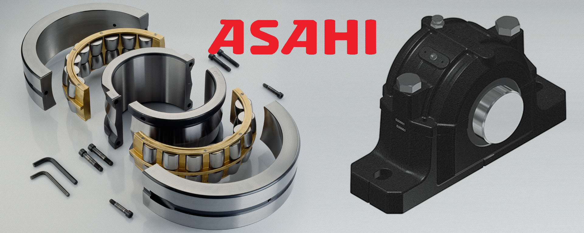 ASAHI軸承 - 網(wǎng)絡(luò)詐騙報(bào)警電話-網(wǎng)絡(luò)詐騙舉報(bào)電話-網(wǎng)絡(luò)詐騙報(bào)案電話-網(wǎng)絡(luò)詐騙報(bào)警平臺