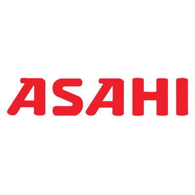 ASAHI軸承 - 網(wǎng)絡(luò)詐騙報(bào)警電話-網(wǎng)絡(luò)詐騙舉報(bào)電話-網(wǎng)絡(luò)詐騙報(bào)案電話-網(wǎng)絡(luò)詐騙報(bào)警平臺 ASAHI軸承 - 網(wǎng)絡(luò)詐騙報(bào)警電話-網(wǎng)絡(luò)詐騙舉報(bào)電話-網(wǎng)絡(luò)詐騙報(bào)案電話-網(wǎng)絡(luò)詐騙報(bào)警平臺
