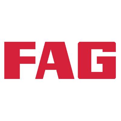 FAG軸承 - 網(wǎng)絡(luò)詐騙報(bào)警電話-網(wǎng)絡(luò)詐騙舉報(bào)電話-網(wǎng)絡(luò)詐騙報(bào)案電話-網(wǎng)絡(luò)詐騙報(bào)警平臺 FAG軸承 - 網(wǎng)絡(luò)詐騙報(bào)警電話-網(wǎng)絡(luò)詐騙舉報(bào)電話-網(wǎng)絡(luò)詐騙報(bào)案電話-網(wǎng)絡(luò)詐騙報(bào)警平臺