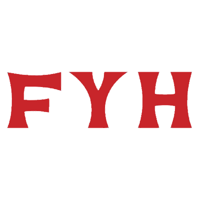FYH軸承 - 網絡詐騙報警電話-網絡詐騙舉報電話-網絡詐騙報案電話-網絡詐騙報警平臺 FYH軸承 - 網絡詐騙報警電話-網絡詐騙舉報電話-網絡詐騙報案電話-網絡詐騙報警平臺