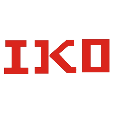 IKO軸承 - 網(wǎng)絡(luò)詐騙報(bào)警電話-網(wǎng)絡(luò)詐騙舉報(bào)電話-網(wǎng)絡(luò)詐騙報(bào)案電話-網(wǎng)絡(luò)詐騙報(bào)警平臺 IKO軸承 - 網(wǎng)絡(luò)詐騙報(bào)警電話-網(wǎng)絡(luò)詐騙舉報(bào)電話-網(wǎng)絡(luò)詐騙報(bào)案電話-網(wǎng)絡(luò)詐騙報(bào)警平臺