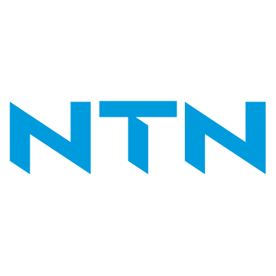 NTN軸承 - 網(wǎng)絡詐騙報警電話-網(wǎng)絡詐騙舉報電話-網(wǎng)絡詐騙報案電話-網(wǎng)絡詐騙報警平臺 NTN軸承 - 網(wǎng)絡詐騙報警電話-網(wǎng)絡詐騙舉報電話-網(wǎng)絡詐騙報案電話-網(wǎng)絡詐騙報警平臺