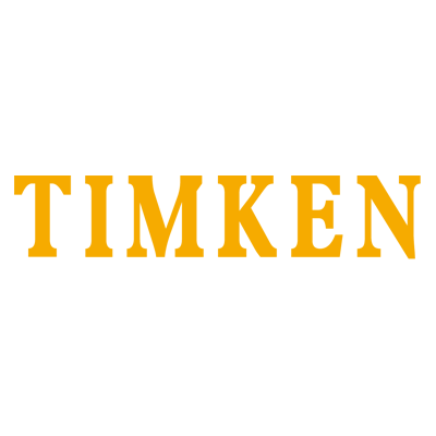 TIMKEN軸承 - 網(wǎng)絡(luò)詐騙報(bào)警電話-網(wǎng)絡(luò)詐騙舉報(bào)電話-網(wǎng)絡(luò)詐騙報(bào)案電話-網(wǎng)絡(luò)詐騙報(bào)警平臺 TIMKEN軸承 - 網(wǎng)絡(luò)詐騙報(bào)警電話-網(wǎng)絡(luò)詐騙舉報(bào)電話-網(wǎng)絡(luò)詐騙報(bào)案電話-網(wǎng)絡(luò)詐騙報(bào)警平臺