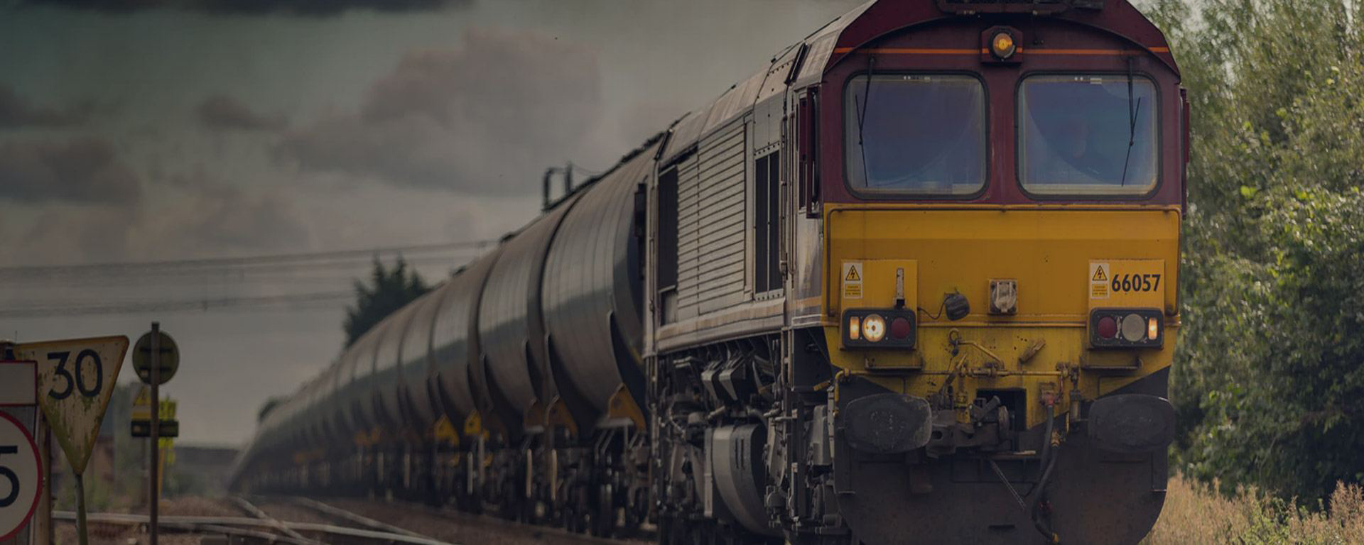 鐵路 - 網(wǎng)絡(luò)詐騙報(bào)警電話-網(wǎng)絡(luò)詐騙舉報(bào)電話-網(wǎng)絡(luò)詐騙報(bào)案電話-網(wǎng)絡(luò)詐騙報(bào)警平臺(tái)